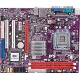 MB Elite(ECS) G31T-M7 S775 ATX