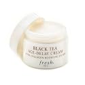 Fresh Black Tea Age-Delay Cream 1 oz (30 g)