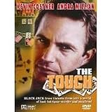 The Touch