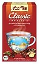YogiTee Bio Classic 100 gr