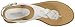 Nine West Women's Kearin Dress Sandal