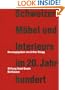 Schweizer M�bel und Interieurs im 20. Jahrhundert (German Edition)