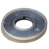 DOMINION FIBRE TAPE 100' ROLL