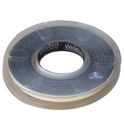 DOMINION FIBRE TAPE 100' ROLL