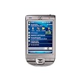  : invisibleSHIELD for the HP iPAQ 111 (Screen)