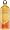 Maha Gold