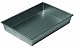 Chicago Metallic Non-Stick Bake 'N Roast Pan, 13 by 9 by 2-1/4-Inch