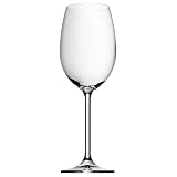 WMF Weissweinkelch Clever&Smart H 23cm
