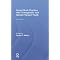Required Reading for Therapists working with Transgender Clients