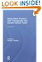 Social Work Practice with Transgender and Gender Variant Youth