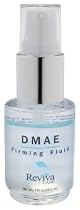 Reviva - Dmae Firming Fluid, 1 fl oz liquid
From Reviva
