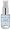 Reviva DMAE Firming Fluid 1 oz