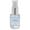 Reviva - Dmae Firming Fluid, 1 fl oz liquid