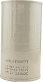 Review Jean Paul Gaultier 150920 / Fleur Du Male By Jean Paul Gaultier For Men, Eau De Toilette Spray, 4.2-Ounce Bottle
