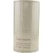 Fleur Du Male By Jean Paul Gaultier For Men, Eau De Toilette Spray, 4.2-Ounce Bottle