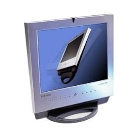 Samsung Syncmaster 170MP  Projection Television