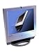 Samsung Syncmaster 170MP  Projection Television  from Samsung