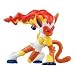 Search : Infernape - Pokemon - Monster Collection ~2