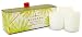 The Thymes Frasier Fir Votive Candle Set - 3 x 2 oz.