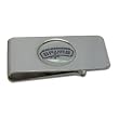 San Antonio Spurs Executive Money Clip Nba Basketball