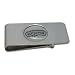 San Antonio Spurs Executive Money Clip Nba Basketball