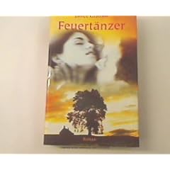 Feuert�nzer