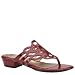 Sofft Women's Baja Sandal