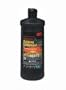 3M 5973 Perfect-It II Rubbing Compound, Qt