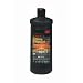 3M 5973 Perfect-It II Rubbing Compound, Qt
