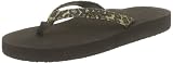 Reef Womens Star Cushion Sandal