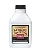 Toro #38902 5.2OZ Toro 2 Cyc Oil