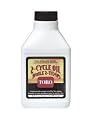 Toro #38902 5.2OZ Toro 2 Cyc Oil