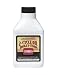 Automotive : Toro #38902 5.2OZ Toro 2 Cyc Oil