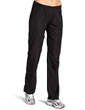 Brooks Womens Essential Run Wind Pant