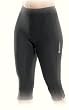 Canari Womens Pro Tour Gel Knicker