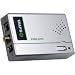 Sima Camcorder Video Capture System