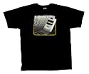Christian T-Shirt Talk To Jesus Cell