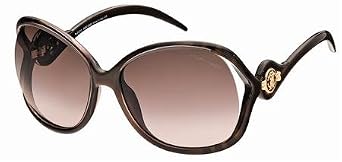 Modest Clothing For Women : Roberto Cavalli RC575S Sunglasses Color 50F, 61mm Compare Prices