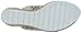 Sbicca Women's Arroyo Wedge Sandal