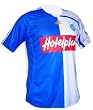 Z�rich Grasshoppers Home Trikot, Sonderpreis