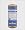 Dr. Bronner's Peppermint Soap