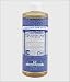 Dr. Bronner's Peppermint Soap