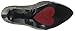Luichiny Women's Reel Power Pump