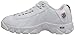 K-SWISS Women's ST329