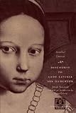 Image of Discourse to Lady Lavinia His Daughter (The Other Voice in Early Modern Europe)