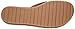 Nine West Women's Thumbsup Platform Sandal