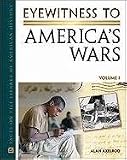 Eyewitness to America's wars