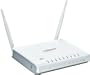 Cradlepoint Mobile Broadband 3G/4G N Router (MBR900CP)