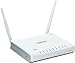 Cradlepoint Factory Refurbished MBR900 Mobile Broadband 3G/4G Home N-Router