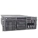 HP ProLiant DL580 G2 Dual Xeon 2.7GHz 8GB 4x146GB CD 4U Server w/Video & LAN - No Operating System